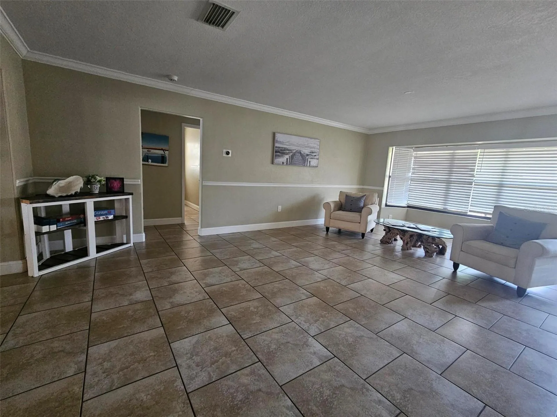 1417 27th Street W Bradenton FL 34205