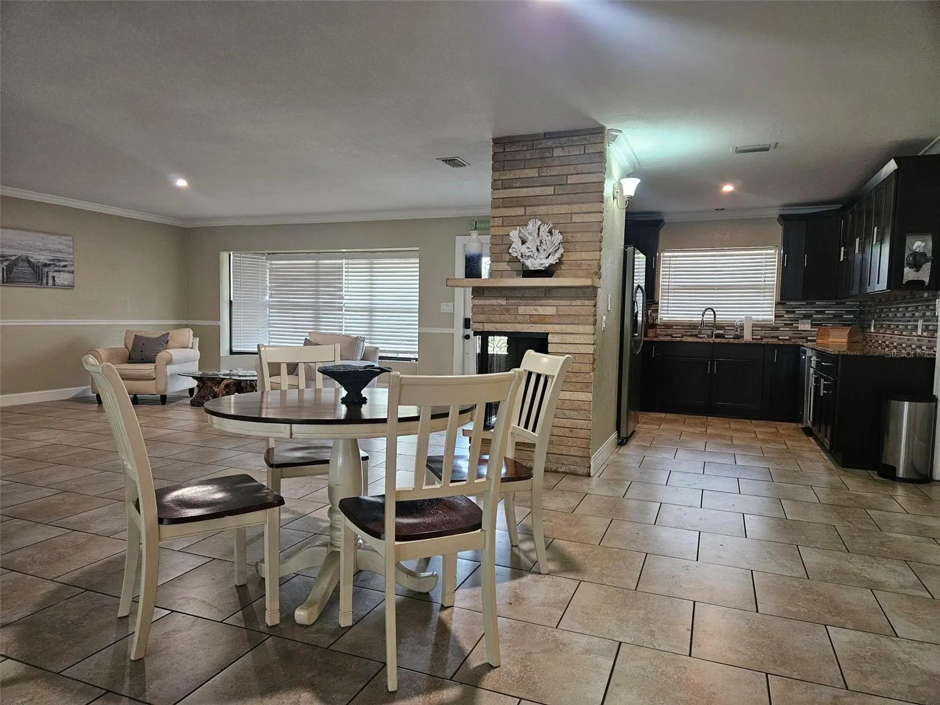 1417 27th Street W Bradenton FL 34205