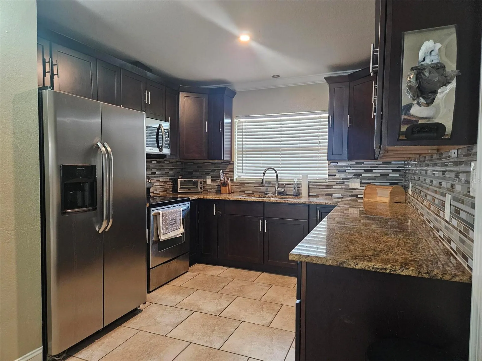 1417 27th Street W Bradenton FL 34205