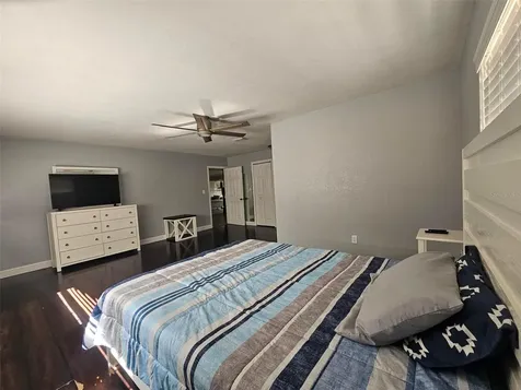 1417 27th Street W Bradenton FL 34205