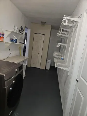 1417 27th Street W Bradenton FL 34205