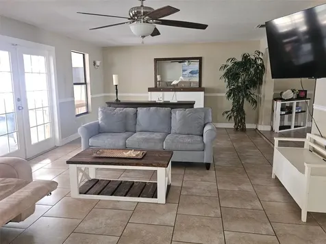 1417 27th Street W Bradenton FL 34205