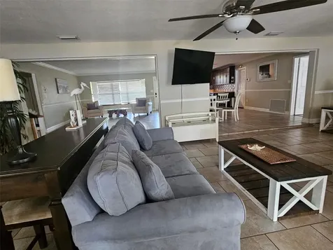 1417 27th Street W Bradenton FL 34205