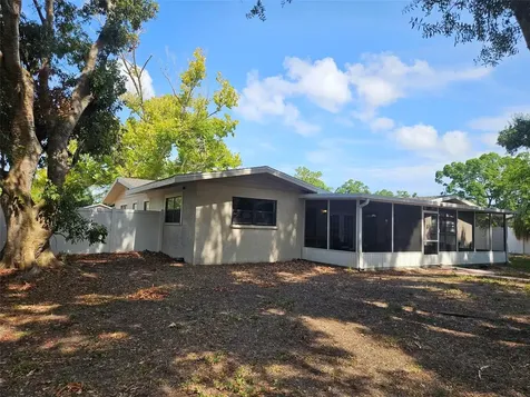 1417 27th Street W Bradenton FL 34205