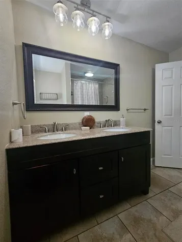 1417 27th Street W Bradenton FL 34205