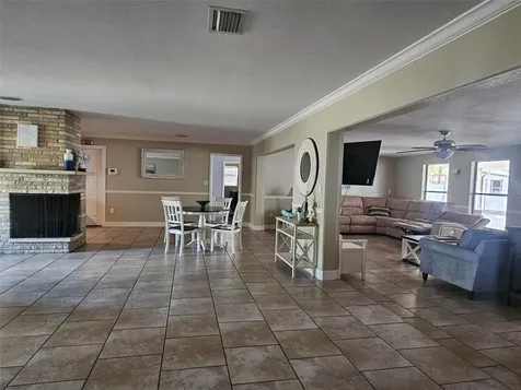 1417 27th Street W Bradenton FL 34205