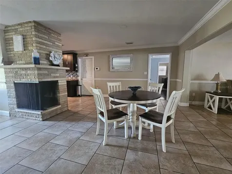 1417 27th Street W Bradenton FL 34205