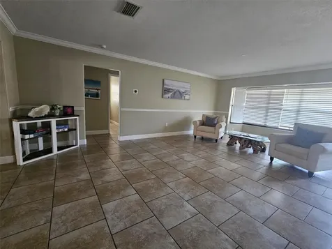 1417 27th Street W Bradenton FL 34205