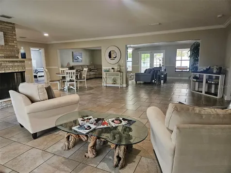 1417 27th Street W Bradenton FL 34205
