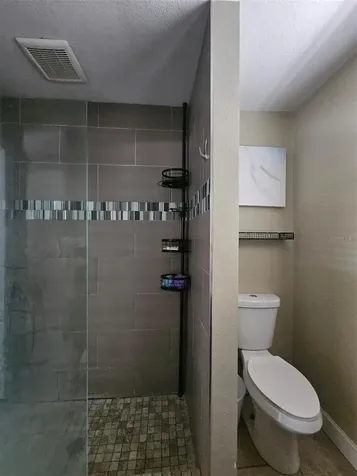 1417 27th Street W Bradenton FL 34205