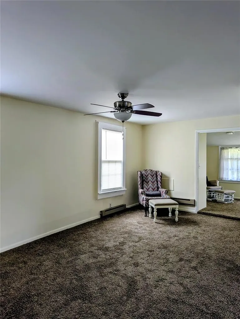 6635 SE 221st Street Hawthorne FL 32640