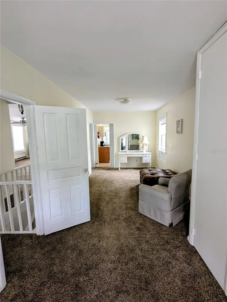 6635 SE 221st Street Hawthorne FL 32640