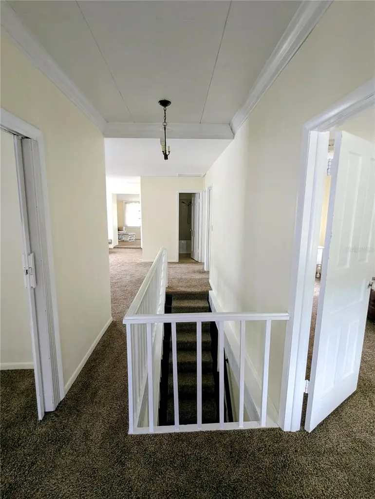 6635 SE 221st Street Hawthorne FL 32640