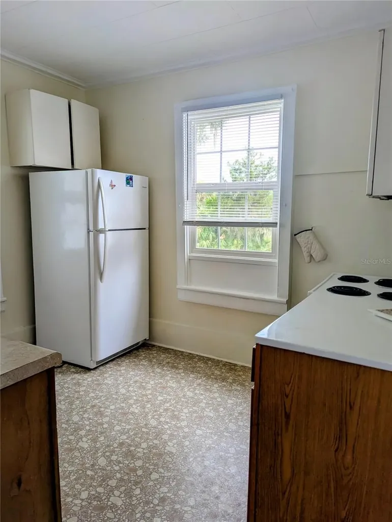 6635 SE 221st Street Hawthorne FL 32640