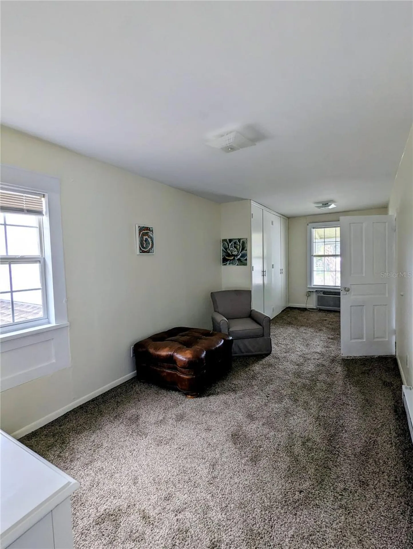 6635 SE 221st Street Hawthorne FL 32640