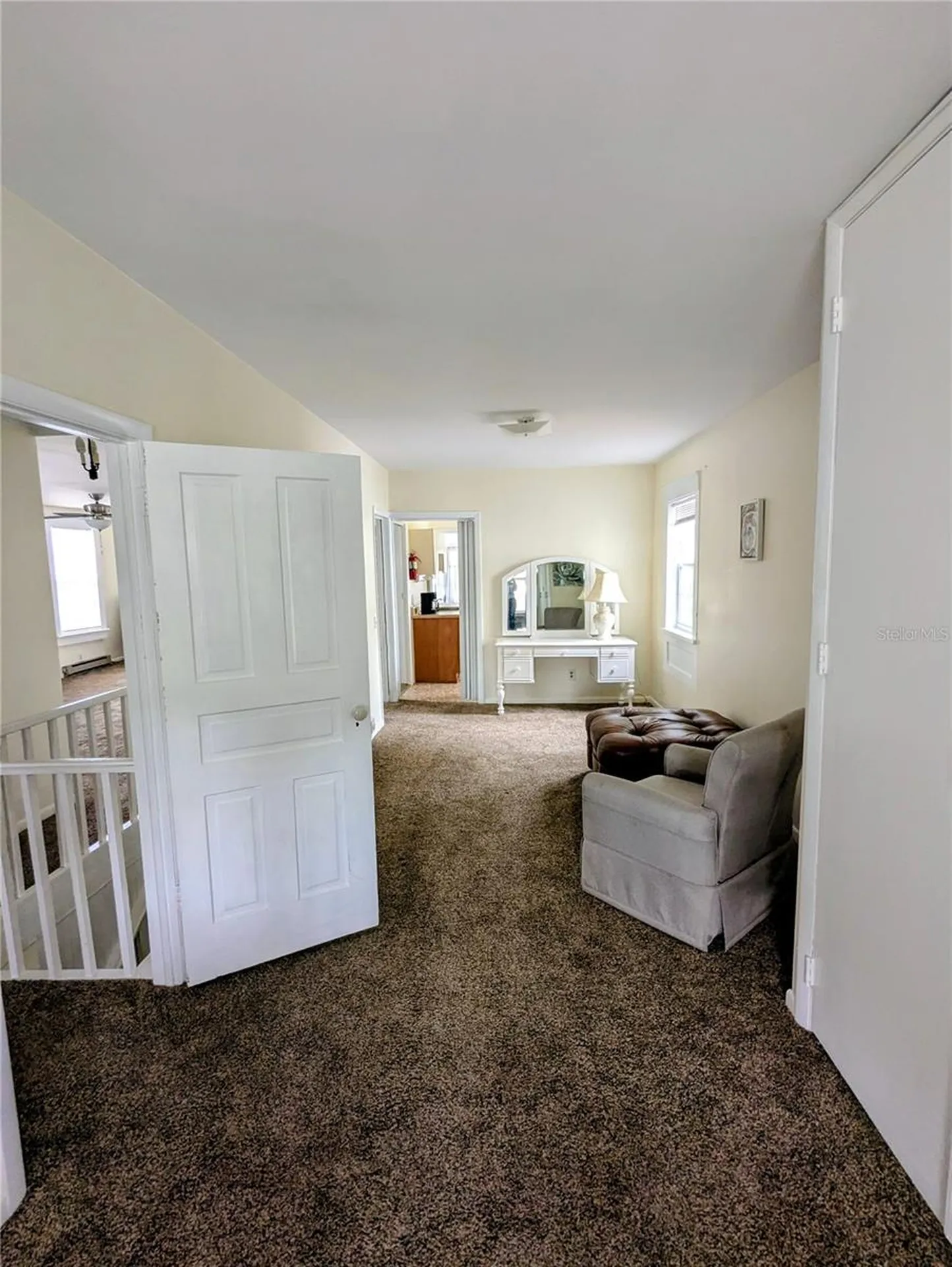 6635 SE 221st Street Hawthorne FL 32640