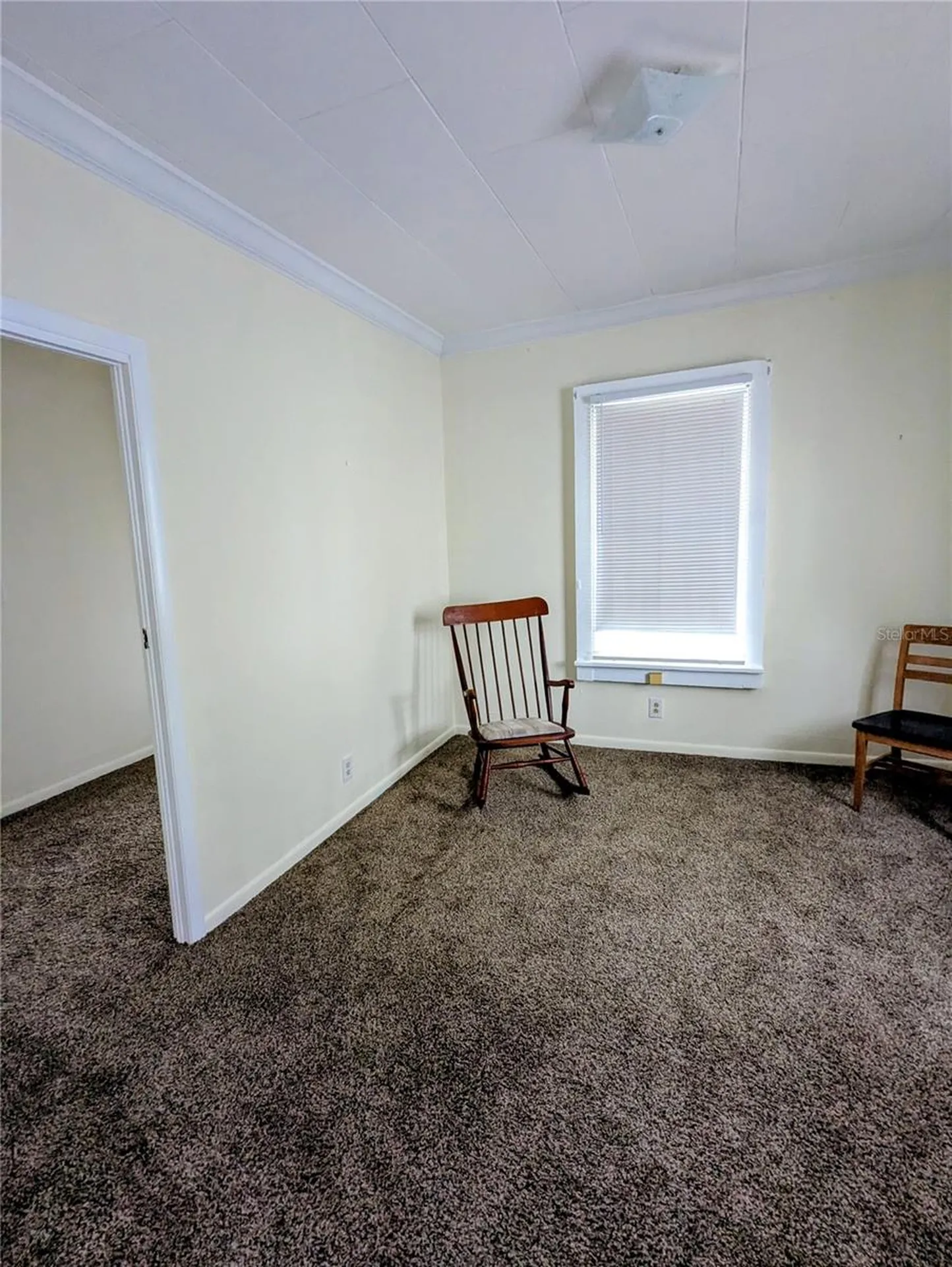 6635 SE 221st Street Hawthorne FL 32640