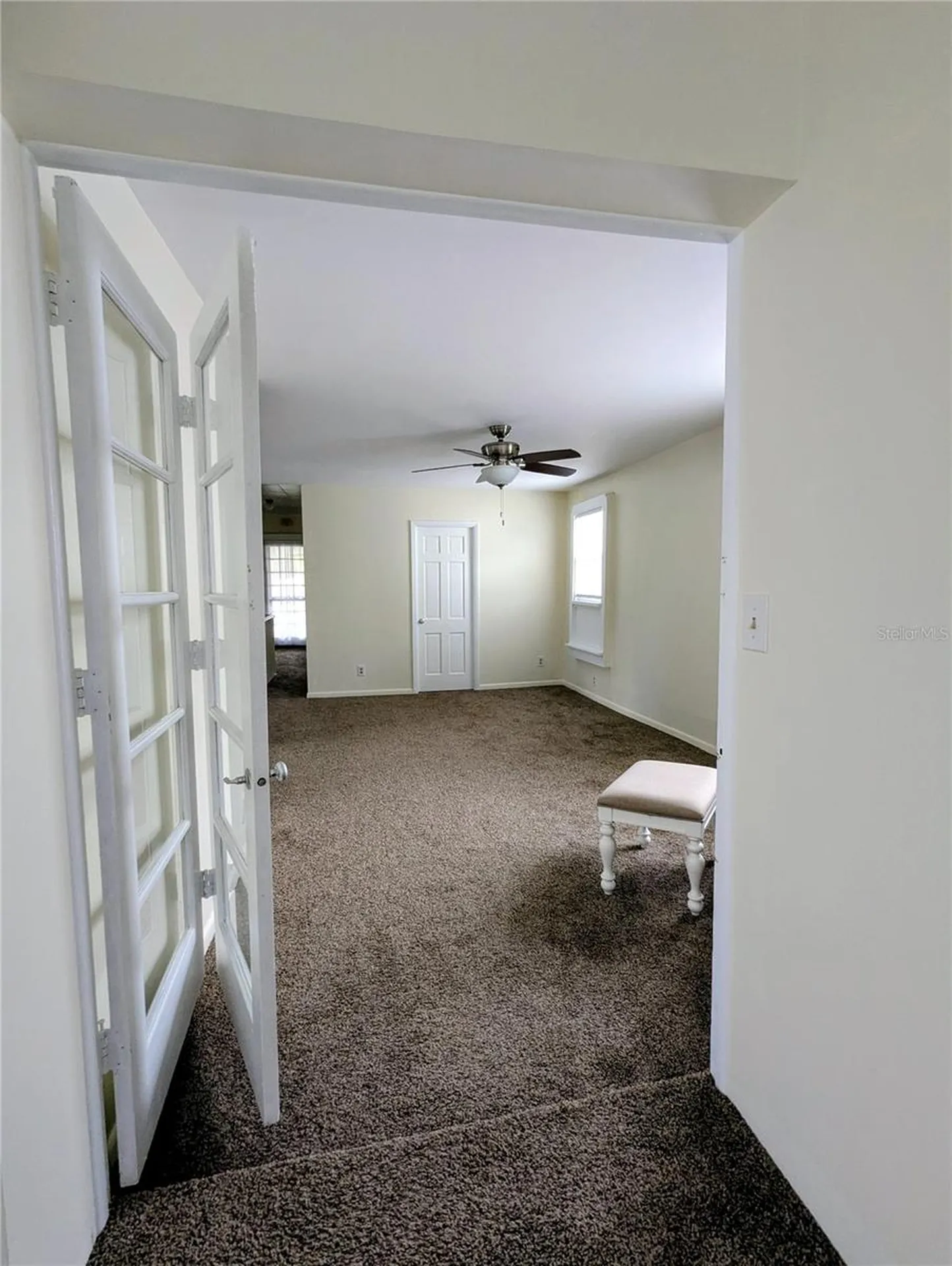 6635 SE 221st Street Hawthorne FL 32640
