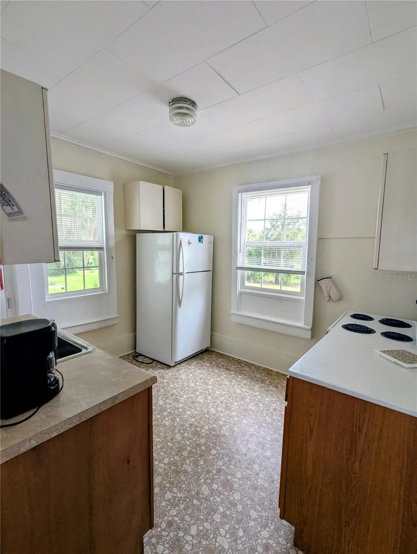 6635 SE 221st Street Hawthorne FL 32640