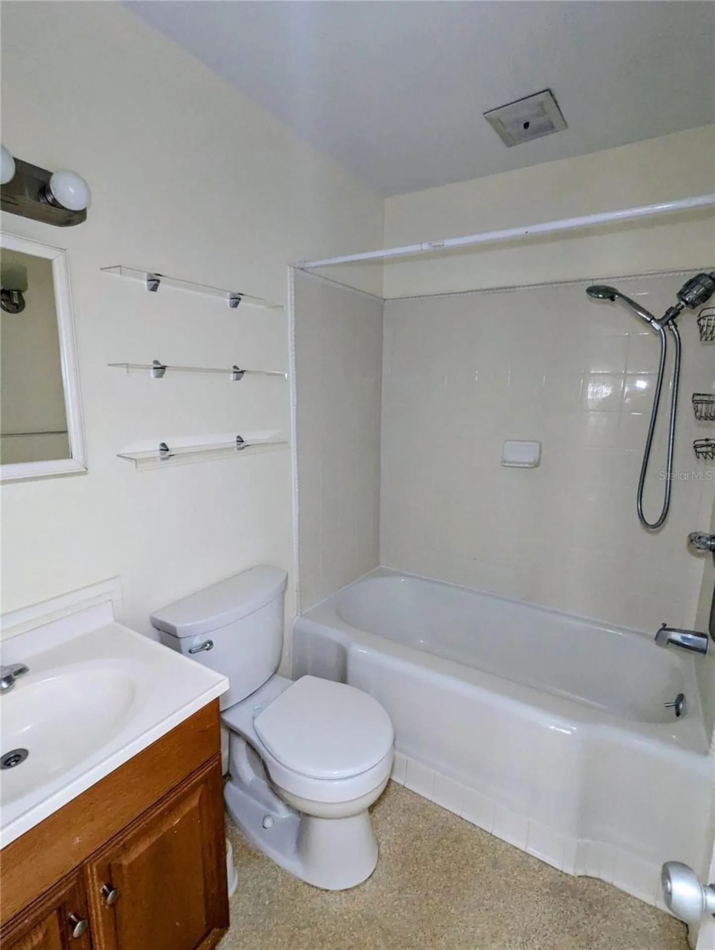6635 SE 221st Street Hawthorne FL 32640