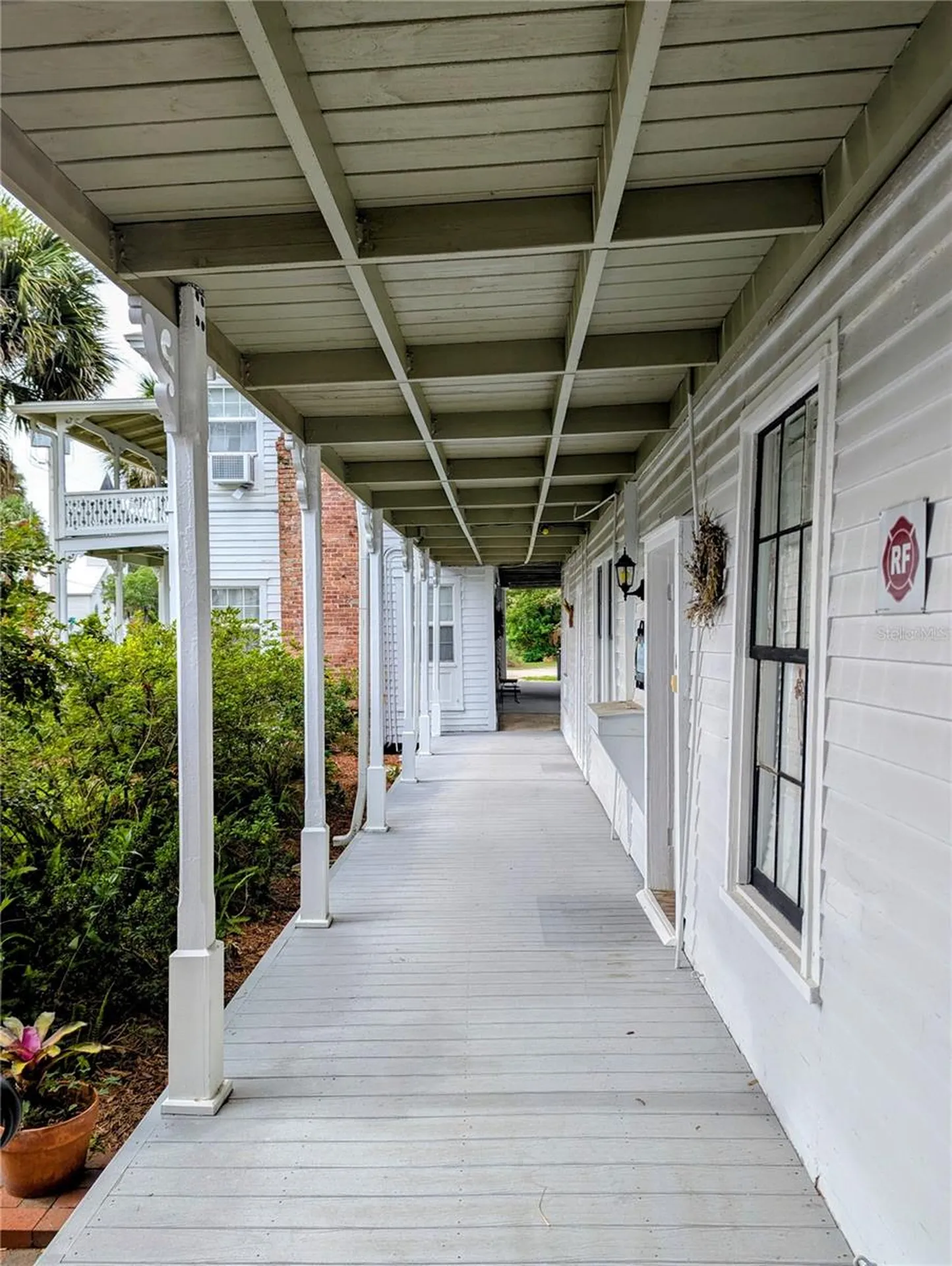 6635 SE 221st Street Hawthorne FL 32640