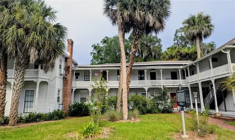 6635 SE 221st Street Hawthorne FL 32640