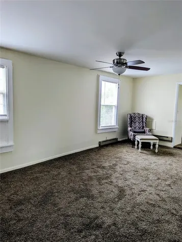 6635 SE 221st Street Hawthorne FL 32640