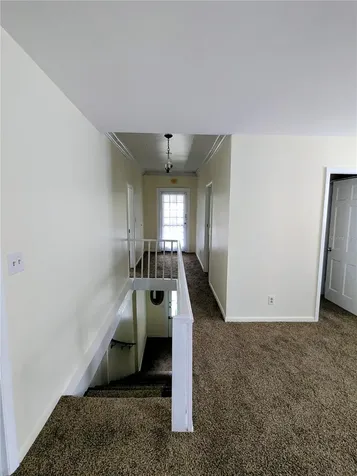 6635 SE 221st Street Hawthorne FL 32640