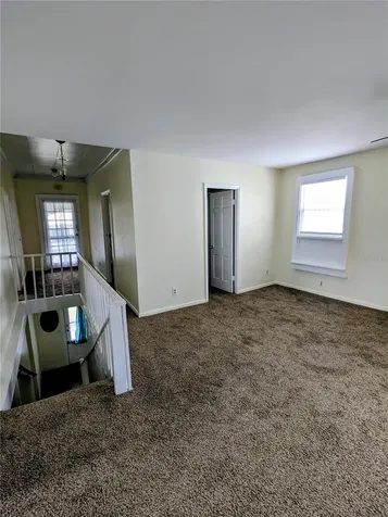 6635 SE 221st Street Hawthorne FL 32640