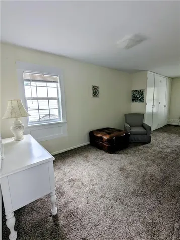 6635 SE 221st Street Hawthorne FL 32640