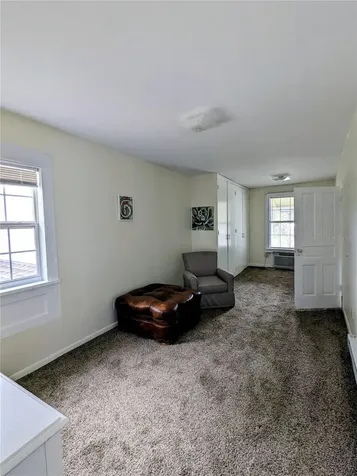 6635 SE 221st Street Hawthorne FL 32640