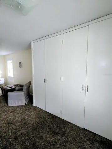 6635 SE 221st Street Hawthorne FL 32640