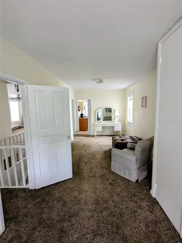 6635 SE 221st Street Hawthorne FL 32640