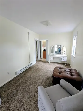 6635 SE 221st Street Hawthorne FL 32640