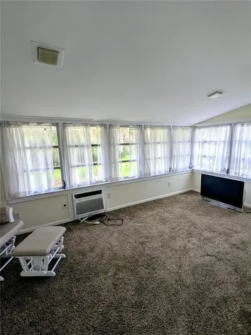 6635 SE 221st Street Hawthorne FL 32640