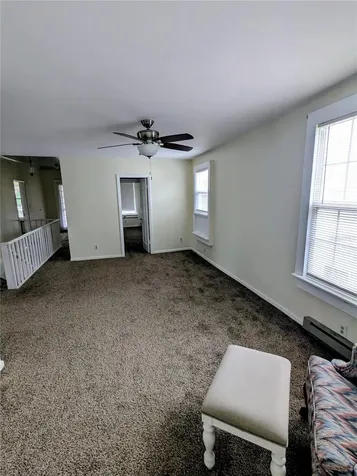 6635 SE 221st Street Hawthorne FL 32640