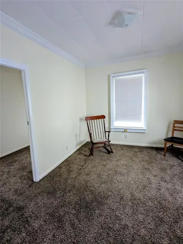 6635 SE 221st Street Hawthorne FL 32640