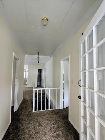 6635 SE 221st Street Hawthorne FL 32640