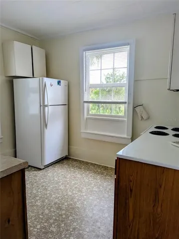 6635 SE 221st Street Hawthorne FL 32640