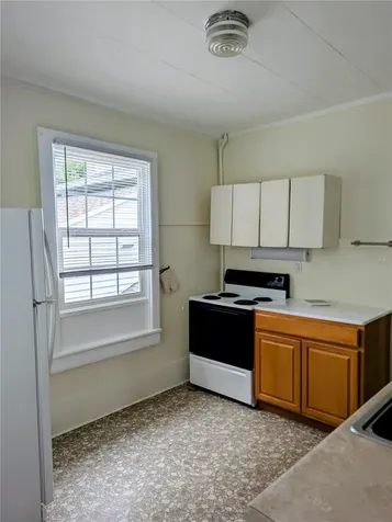 6635 SE 221st Street Hawthorne FL 32640