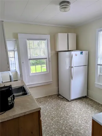 6635 SE 221st Street Hawthorne FL 32640