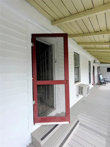 6635 SE 221st Street Hawthorne FL 32640