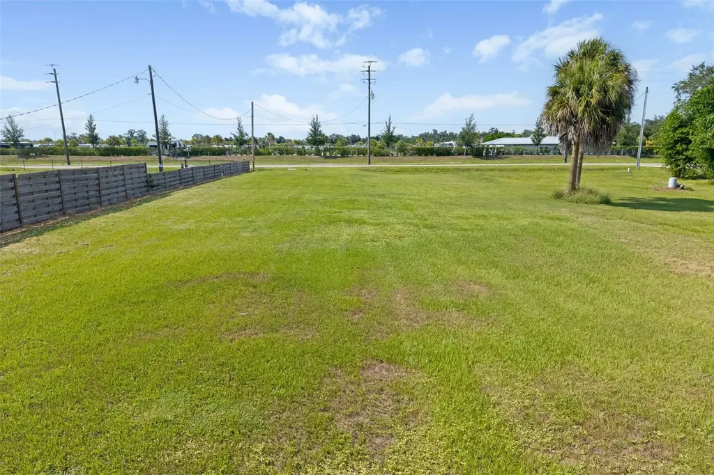 2612 61st Street E Palmetto FL 34221
