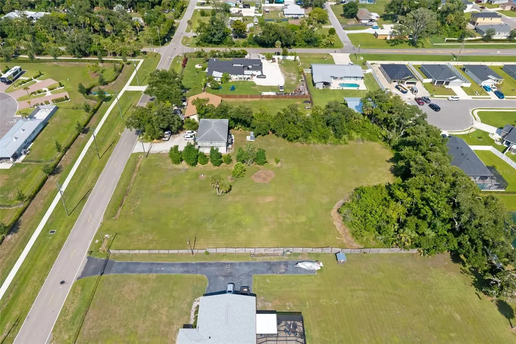 2612 61st Street E Palmetto FL 34221