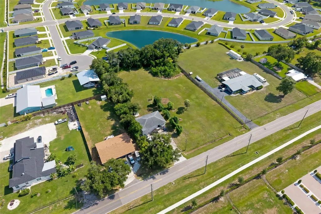 2612 61st Street E Palmetto FL 34221