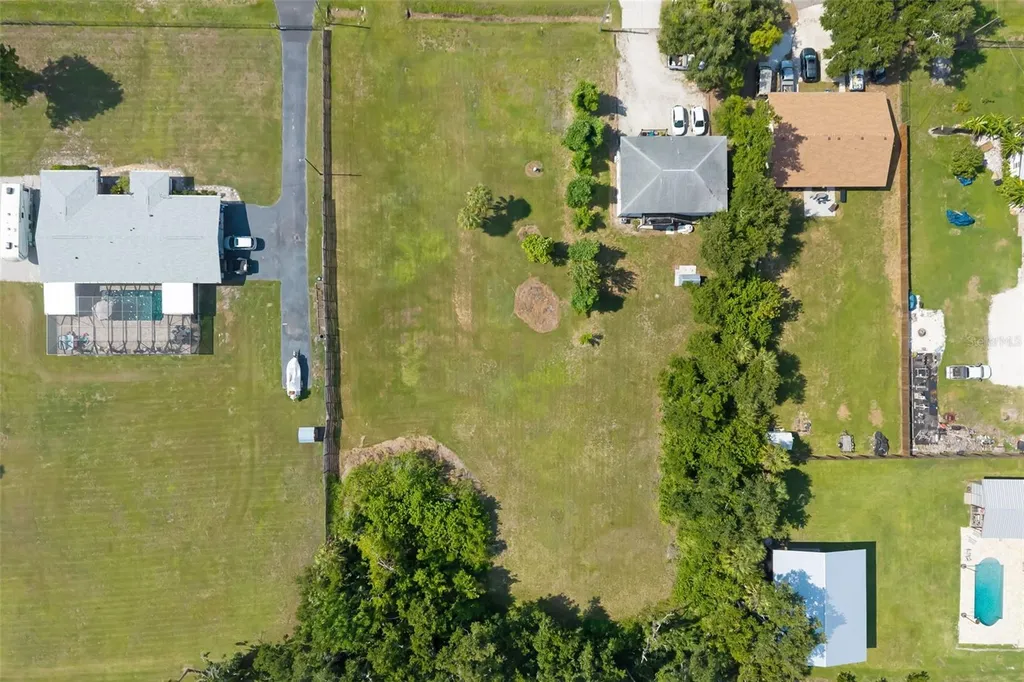 2612 61st Street E Palmetto FL 34221