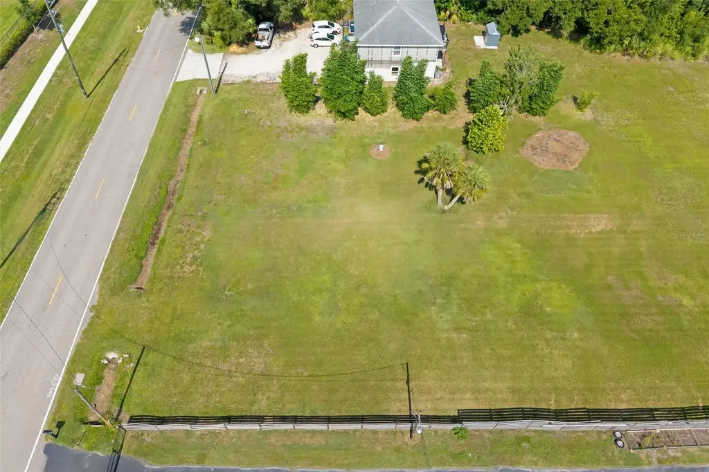 2612 61st Street E Palmetto FL 34221