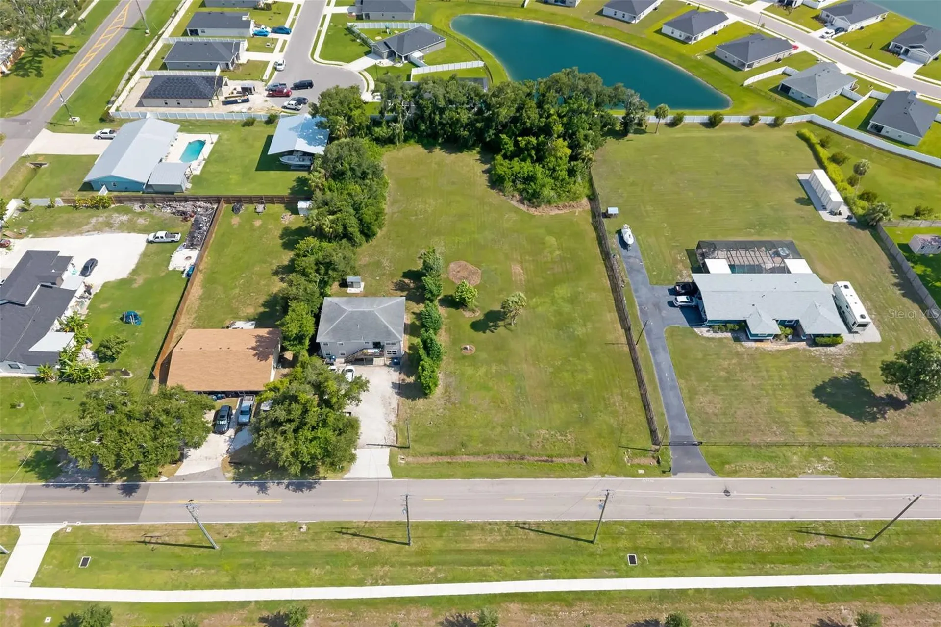 2612 61st Street E Palmetto FL 34221