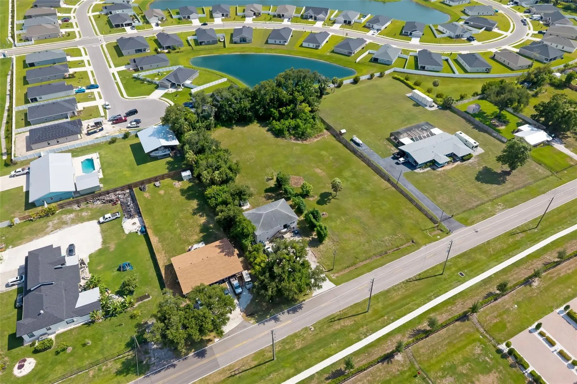 2612 61st Street E Palmetto FL 34221