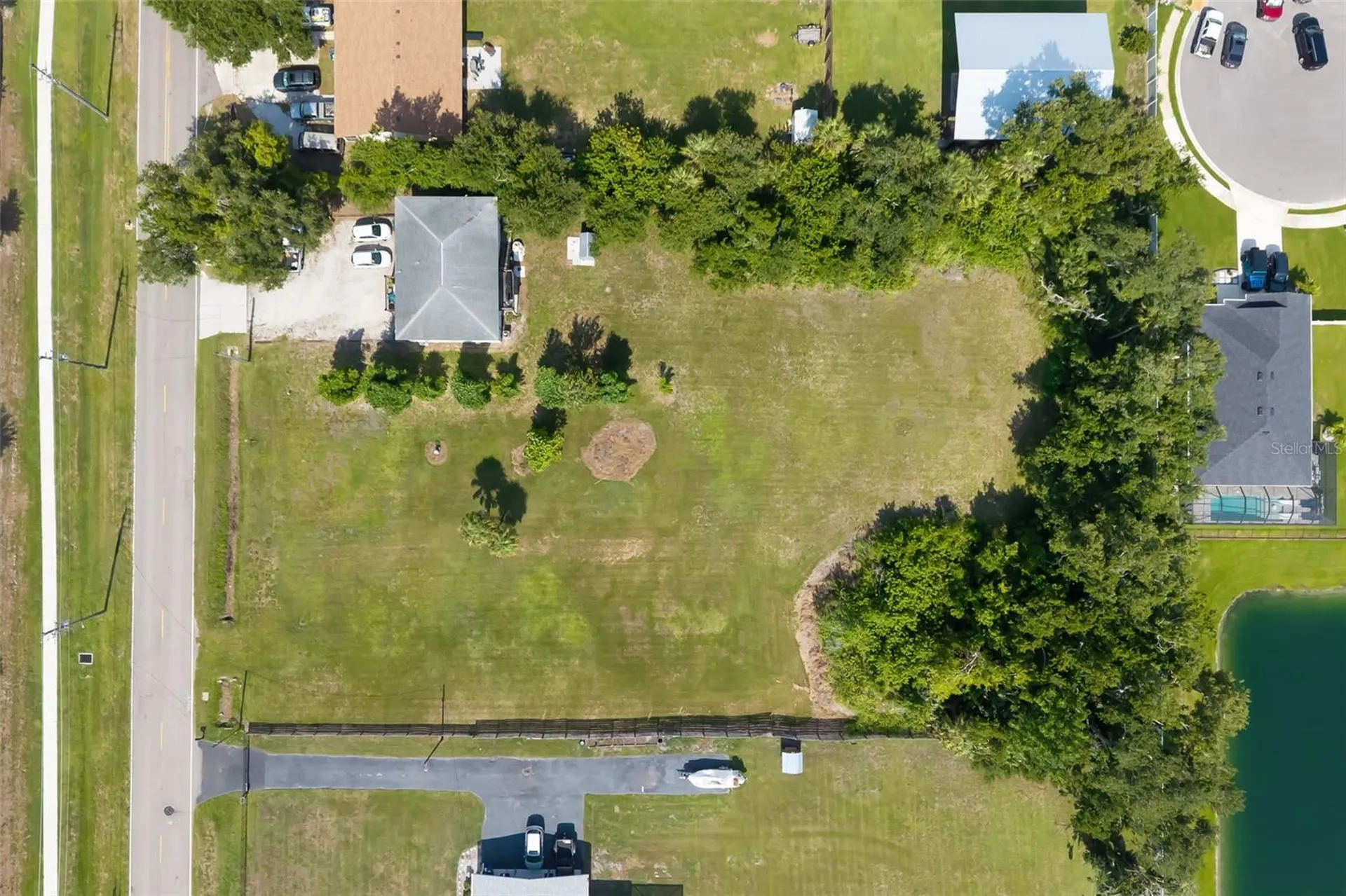 2612 61st Street E Palmetto FL 34221